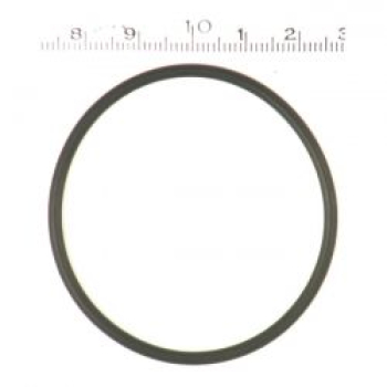 S&S, O-Ring Vergaser-Krümmer. Super B